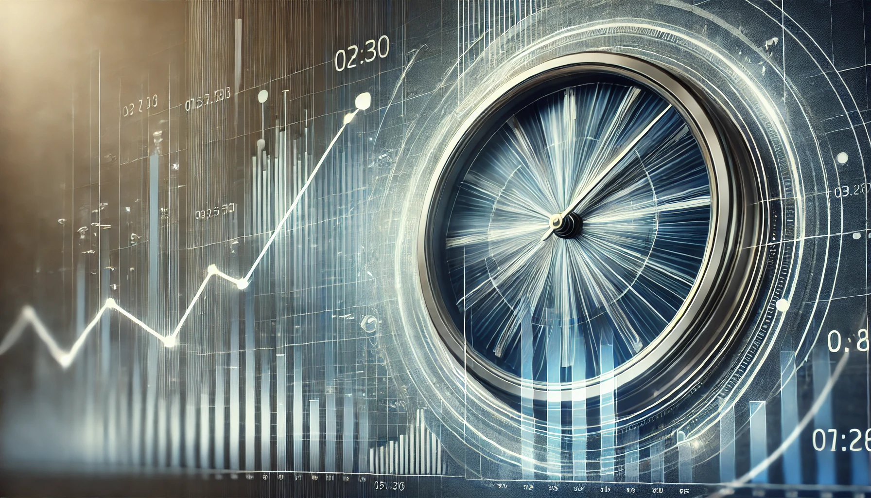 Iveco verkopen trends