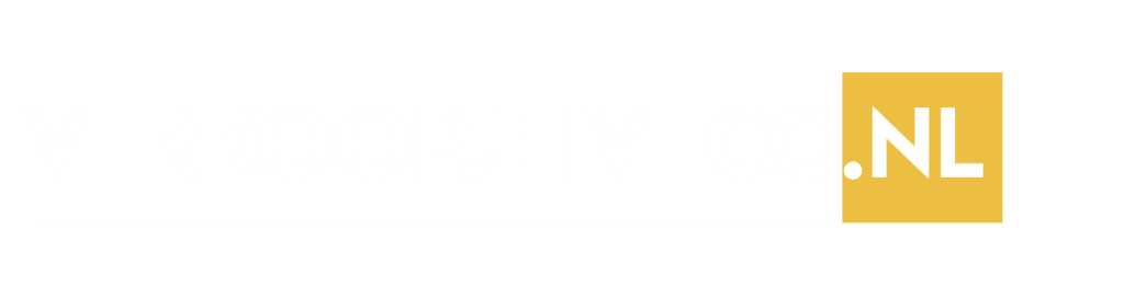 Verkoopjeaudi.nl